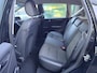 Mercedes-Benz A-klasse 160 Business Class | AUTOMAAT | 2E EIGENAAR | 12MND GARANTIE | AIRCO | CRUISE |