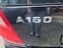 Mercedes-Benz A-klasse 160 Business Class | AUTOMAAT | 2E EIGENAAR | 12MND GARANTIE | AIRCO | CRUISE |