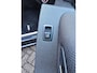 Mercedes-Benz A-klasse 160 Business Class | AUTOMAAT | 2E EIGENAAR | 12MND GARANTIE | AIRCO | CRUISE |