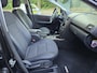 Mercedes-Benz A-klasse 160 Business Class | AUTOMAAT | 2E EIGENAAR | 12MND GARANTIE | AIRCO | CRUISE |