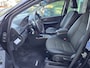 Mercedes-Benz A-klasse 160 Business Class | AUTOMAAT | 2E EIGENAAR | 12MND GARANTIE | AIRCO | CRUISE |