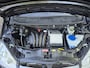 Mercedes-Benz A-klasse 160 Business Class | AUTOMAAT | 2E EIGENAAR | 12MND GARANTIE | AIRCO | CRUISE |