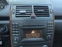 Mercedes-Benz A-klasse 160 Business Class | AUTOMAAT | 2E EIGENAAR | 12MND GARANTIE | AIRCO | CRUISE |