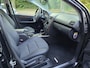 Mercedes-Benz A-klasse 160 Business Class | AUTOMAAT | 2E EIGENAAR | 12MND GARANTIE | AIRCO | CRUISE |