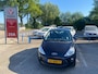Ford Ka 1.2 Titanium X | 1e eigenaar | Origineel Nederlands | All season | Complete historie