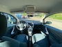 Ford Ka 1.2 Titanium X | 1e eigenaar | Origineel Nederlands | All season | Complete historie