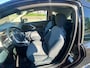 Ford Ka 1.2 Titanium X | 1e eigenaar | Origineel Nederlands | All season | Complete historie