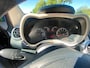 Ford Ka 1.2 Titanium X | 1e eigenaar | Origineel Nederlands | All season | Complete historie