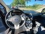 Ford Ka 1.2 Titanium X | 1e eigenaar | Origineel Nederlands | All season | Complete historie