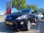 Ford Ka 1.2 Titanium X | 1e eigenaar | Origineel Nederlands | All season | Complete historie