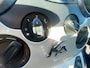 Ford Ka 1.2 Titanium X | 1e eigenaar | Origineel Nederlands | All season | Complete historie