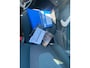 Ford Ka 1.2 Titanium X | 1e eigenaar | Origineel Nederlands | All season | Complete historie