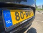 Ford Ka 1.2 Titanium X | 1e eigenaar | Origineel Nederlands | All season | Complete historie
