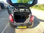Ford Ka 1.2 Titanium X | 1e eigenaar | Origineel Nederlands | All season | Complete historie