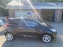Ford Ka 1.2 Titanium X | 1e eigenaar | Origineel Nederlands | All season | Complete historie