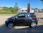 Ford Ka 1.2 Titanium X | 1e eigenaar | Origineel Nederlands | All season | Complete historie
