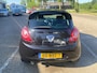 Ford Ka 1.2 Titanium X | 1e eigenaar | Origineel Nederlands | All season | Complete historie