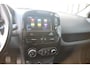 Renault Clio 90PK-NIGHT&DAY-154DKM-NAVI-CLIMA-CRUISE-CAMERA-