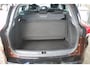 Renault Clio 90PK-NIGHT&DAY-154DKM-NAVI-CLIMA-CRUISE-CAMERA-
