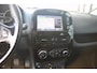 Renault Clio 90PK-NIGHT&DAY-154DKM-NAVI-CLIMA-CRUISE-CAMERA-