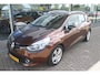 Renault Clio 90PK-NIGHT&DAY-154DKM-NAVI-CLIMA-CRUISE-CAMERA-