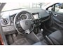 Renault Clio 90PK-NIGHT&DAY-154DKM-NAVI-CLIMA-CRUISE-CAMERA-