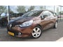 Renault Clio 90PK-NIGHT&DAY-154DKM-NAVI-CLIMA-CRUISE-CAMERA-