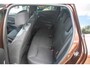 Renault Clio 90PK-NIGHT&DAY-154DKM-NAVI-CLIMA-CRUISE-CAMERA-