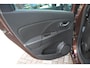 Renault Clio 90PK-NIGHT&DAY-154DKM-NAVI-CLIMA-CRUISE-CAMERA-