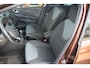 Renault Clio 90PK-NIGHT&DAY-154DKM-NAVI-CLIMA-CRUISE-CAMERA-