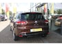 Renault Clio 90PK-NIGHT&DAY-154DKM-NAVI-CLIMA-CRUISE-CAMERA-