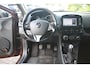 Renault Clio 90PK-NIGHT&DAY-154DKM-NAVI-CLIMA-CRUISE-CAMERA-