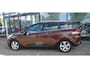 Renault Clio 90PK-NIGHT&DAY-154DKM-NAVI-CLIMA-CRUISE-CAMERA-