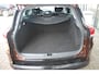 Renault Clio 90PK-NIGHT&DAY-154DKM-NAVI-CLIMA-CRUISE-CAMERA-