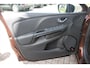 Renault Clio 90PK-NIGHT&DAY-154DKM-NAVI-CLIMA-CRUISE-CAMERA-