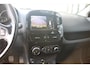 Renault Clio 90PK-NIGHT&DAY-154DKM-NAVI-CLIMA-CRUISE-CAMERA-
