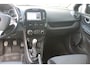 Renault Clio 90PK-NIGHT&DAY-154DKM-NAVI-CLIMA-CRUISE-CAMERA-