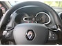 Renault Clio 90PK-NIGHT&DAY-154DKM-NAVI-CLIMA-CRUISE-CAMERA-