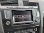Volkswagen Golf 2.0 TSI GTI Performance | Bi-Xenon | Stoelverwarming