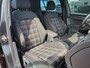 Volkswagen Golf 2.0 TSI GTI Performance | Bi-Xenon | Stoelverwarming