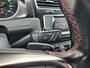 Volkswagen Golf 2.0 TSI GTI Performance | Bi-Xenon | Stoelverwarming