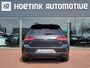 Volkswagen Golf 2.0 TSI GTI Performance | Bi-Xenon | Stoelverwarming