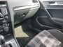 Volkswagen Golf 2.0 TSI GTI Performance | Bi-Xenon | Stoelverwarming