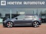 Volkswagen Golf 2.0 TSI GTI Performance | Bi-Xenon | Stoelverwarming