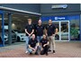 Volkswagen Golf 2.0 TSI GTI Performance | Bi-Xenon | Stoelverwarming
