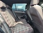 Volkswagen Golf 2.0 TSI GTI Performance | Bi-Xenon | Stoelverwarming