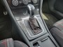 Volkswagen Golf 2.0 TSI GTI Performance | Bi-Xenon | Stoelverwarming