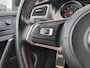 Volkswagen Golf 2.0 TSI GTI Performance | Bi-Xenon | Stoelverwarming