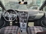 Volkswagen Golf 2.0 TSI GTI Performance | Bi-Xenon | Stoelverwarming