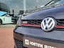 Volkswagen Golf 2.0 TSI GTI Performance | Bi-Xenon | Stoelverwarming
